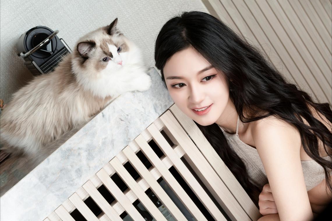 今年第6号台风即将生成并趋向广东