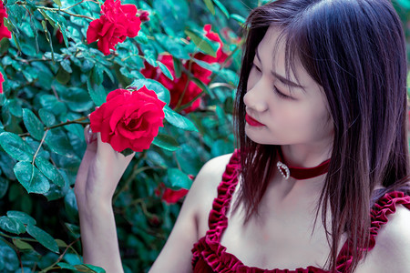 国产精品久久好色-国产亚洲欧洲美上久久久久-国产精品自产拍在线观看免费-五月婷婷视频在线观看视频-十八禁美女亚洲一区二区-国产极品粉嫩在线播放美女最新-成人免费视频软件-91一区二区三区四区五区|国家知识产权局：已累计实现110个中国地理标志产品在国外获得保护